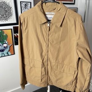 Goodfellow & Co Eisenhower Jacket